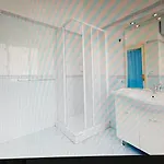 Tatil Evi Elegante E Centralissimo In *