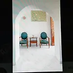 Tatil Evi Elegante E Centralissimo In *