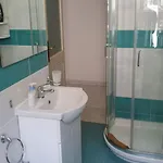 Tatil Evi Elegante E Centralissimo In Serrara Fontana