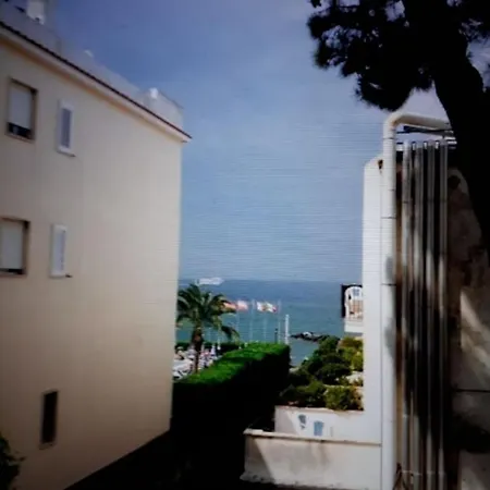 Elegante E Centralissimo In * Ischia