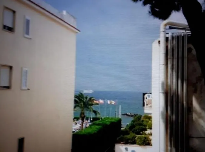 Elegante E Centralissimo In * Ischia