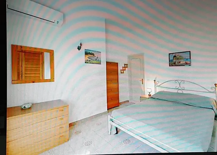 Semesterbostad Elegante E Centralissimo In