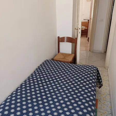 בית נופש Elegante E Centralissimo In *